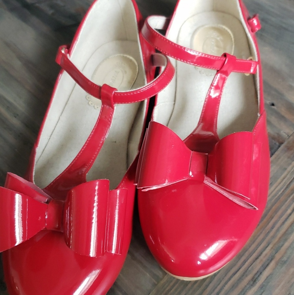 Joyfolie shoes